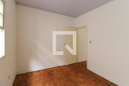 Quarto 2 de casa à venda com 2 quartos, 74m² em Santo Amaro, São Paulo