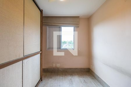 Quarto 1 de apartamento à venda com 2 quartos, 72m² em Empresarial 18 do Forte, Barueri