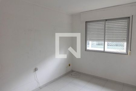 Quarto 1 de apartamento para alugar com 4 quartos, 132m² em Liberdade, São Paulo