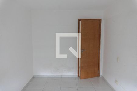 Quarto 1 de apartamento para alugar com 4 quartos, 132m² em Liberdade, São Paulo