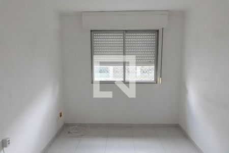 Quarto 1 de apartamento para alugar com 4 quartos, 132m² em Liberdade, São Paulo