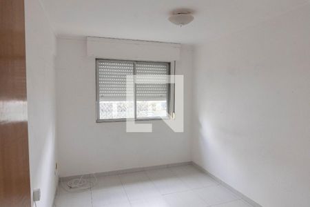 Quarto 1 de apartamento para alugar com 4 quartos, 132m² em Liberdade, São Paulo