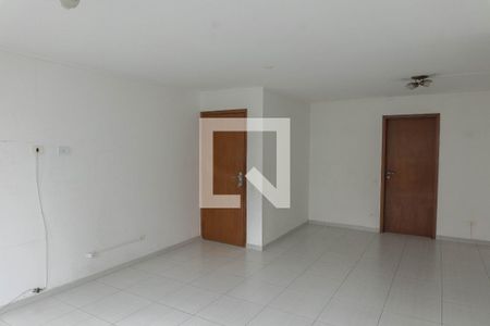 Sala de apartamento para alugar com 4 quartos, 132m² em Liberdade, São Paulo