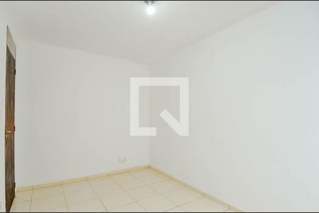 Quarto 1 de apartamento para alugar com 2 quartos, 58m² em Vila Galvão, Guarulhos