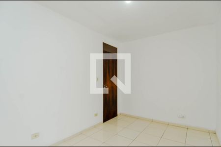 Quarto 1 de apartamento à venda com 2 quartos, 58m² em Vila Galvão, Guarulhos