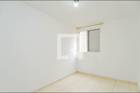 Quarto 1 de apartamento à venda com 2 quartos, 58m² em Vila Galvão, Guarulhos