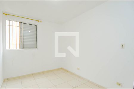 Quarto 1 de apartamento à venda com 2 quartos, 58m² em Vila Galvão, Guarulhos