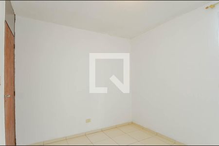 Quarto 2 de apartamento para alugar com 2 quartos, 58m² em Vila Galvão, Guarulhos