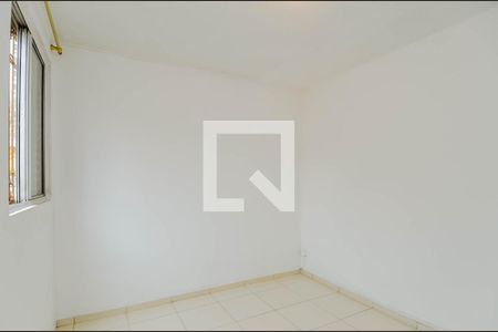 Quarto 2 de apartamento para alugar com 2 quartos, 58m² em Vila Galvão, Guarulhos