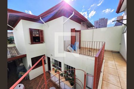 Casa à venda com 5 quartos, 0m² em Mirandópolis, São Paulo