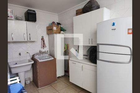 Casa à venda com 5 quartos, 0m² em Mirandópolis, São Paulo