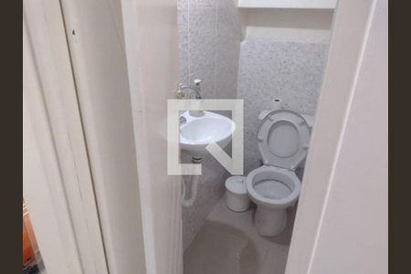 Casa à venda com 3 quartos, 0m² em Santo Antônio, São Caetano do Sul