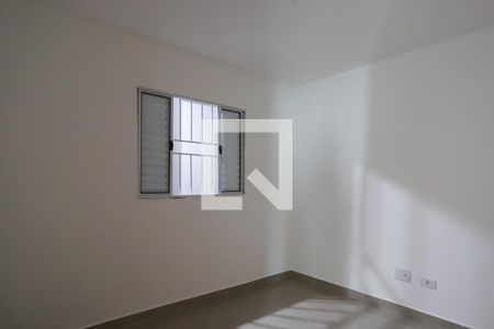 Quarto 1 de apartamento à venda com 2 quartos, 40m² em Vila Dom Pedro Ii, São Paulo