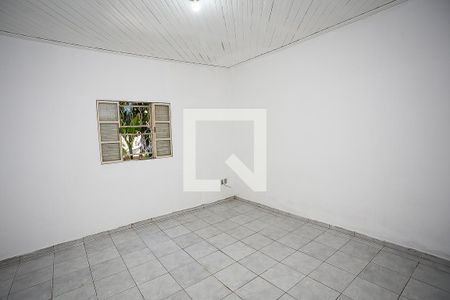Quarto 1 de casa à venda com 2 quartos, 208m² em Vila Sonia, São Paulo