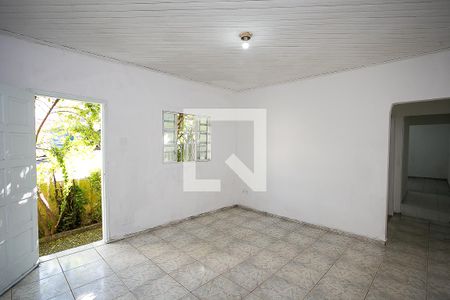 Sala de casa à venda com 2 quartos, 208m² em Vila Sonia, São Paulo