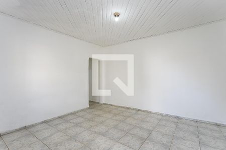 Sala de casa à venda com 2 quartos, 208m² em Vila Sonia, São Paulo