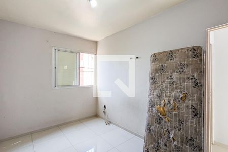 Quarto 1 de apartamento para alugar com 2 quartos, 60m² em Demarchi, São Bernardo do Campo