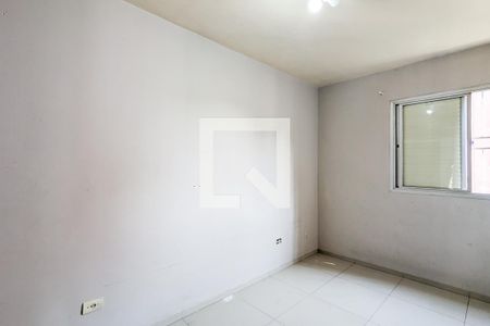 Quarto 1 de apartamento para alugar com 2 quartos, 60m² em Demarchi, São Bernardo do Campo