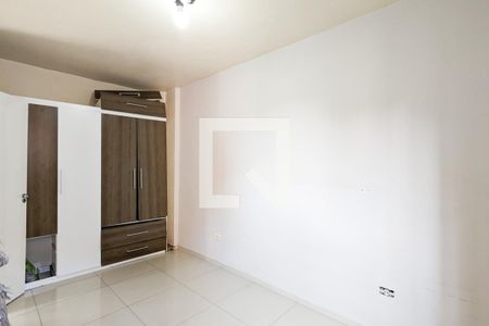 Quarto 1 de apartamento para alugar com 2 quartos, 60m² em Demarchi, São Bernardo do Campo