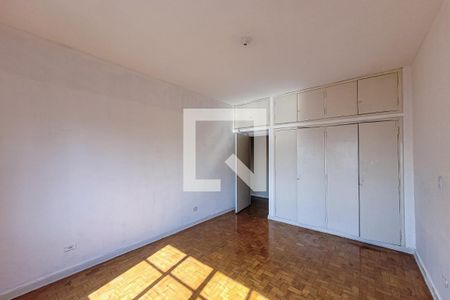 Quarto 2 de apartamento à venda com 2 quartos, 130m² em Aclimação, São Paulo
