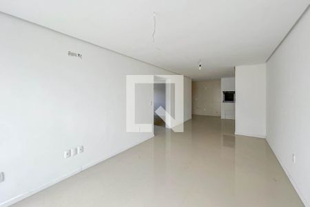 Sala de apartamento para alugar com 2 quartos, 72m² em Jardim Botânico, Porto Alegre
