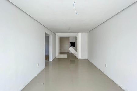 Sala de apartamento para alugar com 2 quartos, 72m² em Jardim Botânico, Porto Alegre