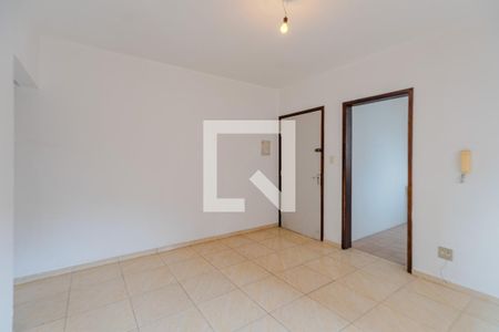 Sala de apartamento para alugar com 2 quartos, 76m² em Nonoai, Porto Alegre