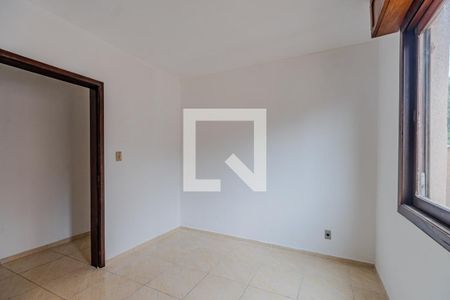 Quarto 1 de apartamento para alugar com 2 quartos, 76m² em Nonoai, Porto Alegre