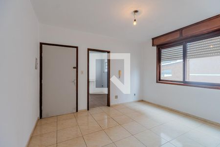 Sala de apartamento para alugar com 2 quartos, 76m² em Nonoai, Porto Alegre