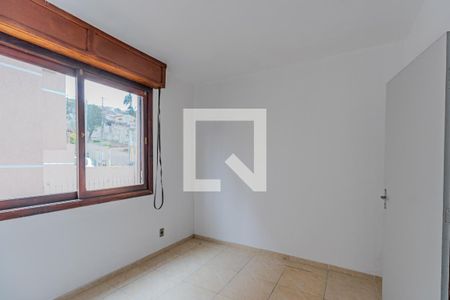 Quarto 1 de apartamento para alugar com 2 quartos, 76m² em Nonoai, Porto Alegre