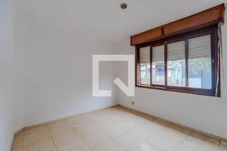 Quarto 2 de apartamento para alugar com 2 quartos, 76m² em Nonoai, Porto Alegre