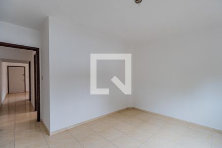 Quarto 2 de apartamento para alugar com 2 quartos, 76m² em Nonoai, Porto Alegre