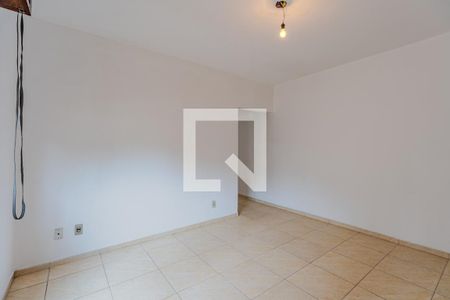 Sala de apartamento para alugar com 2 quartos, 76m² em Nonoai, Porto Alegre