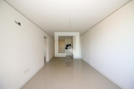 Sala de apartamento à venda com 2 quartos, 71m² em Jardim Botânico, Porto Alegre