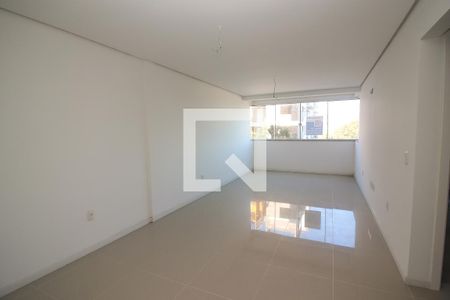 Sala de apartamento à venda com 2 quartos, 71m² em Jardim Botânico, Porto Alegre