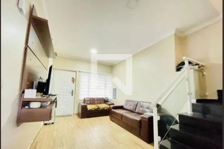 Casa à venda com 2 quartos, 160m² em Vila Mariana, São Paulo