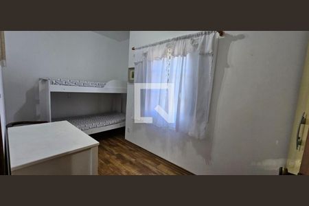 Casa à venda com 4 quartos, 200m² em Alto da Mooca, São Paulo