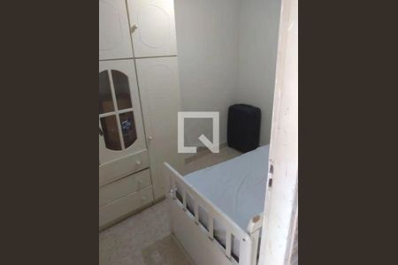 Casa à venda com 3 quartos, 120m² em Jardim Analia Franco, São Paulo