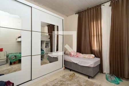 Casa à venda com 3 quartos, 120m² em Jardim Analia Franco, São Paulo