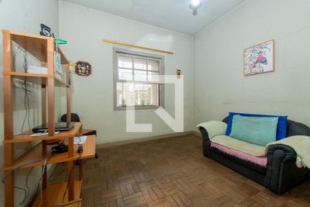 Apartamento à venda com 3 quartos, 89m² em Pompeia, São Paulo