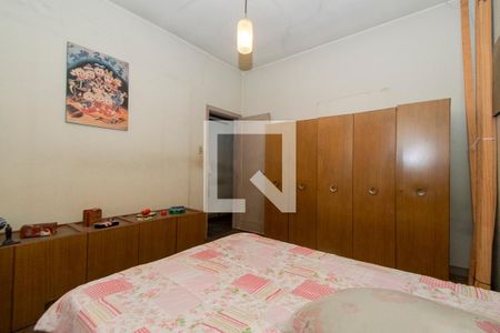 Apartamento à venda com 3 quartos, 89m² em Pompeia, São Paulo