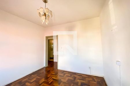 Quarto 1 de apartamento para alugar com 3 quartos, 56m² em Rio Branco, Novo Hamburgo