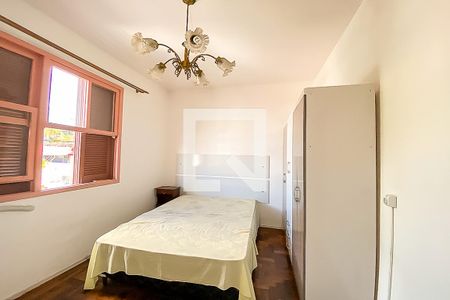 Apartamento para alugar com 56m², 3 quartos e sem vaga Apartamento para alugar com 56m², 3 quartos e sem vagaQuarto 3