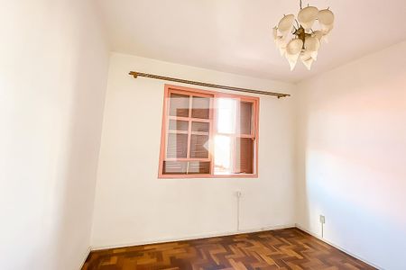 Quarto 1 de apartamento para alugar com 3 quartos, 56m² em Rio Branco, Novo Hamburgo