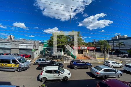 Apartamento para alugar com 56m², 3 quartos e sem vaga Apartamento para alugar com 56m², 3 quartos e sem vagaQuarto 3