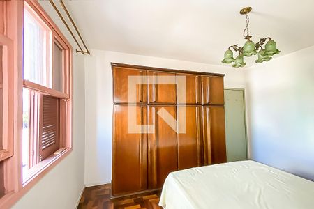 Apartamento para alugar com 56m², 3 quartos e sem vaga Apartamento para alugar com 56m², 3 quartos e sem vagaQuarto 2