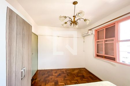 Apartamento para alugar com 56m², 3 quartos e sem vaga Apartamento para alugar com 56m², 3 quartos e sem vagaQuarto 3