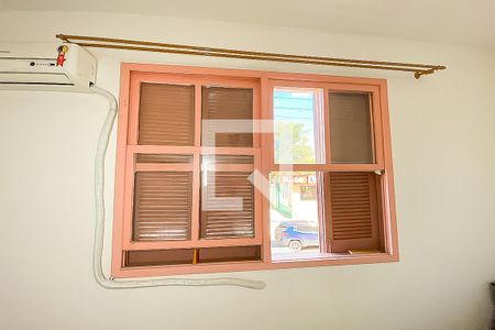 Apartamento para alugar com 56m², 3 quartos e sem vaga Apartamento para alugar com 56m², 3 quartos e sem vagaQuarto 3