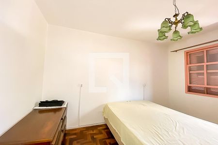 Apartamento para alugar com 56m², 3 quartos e sem vaga Apartamento para alugar com 56m², 3 quartos e sem vagaQuarto 2