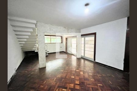 Casa para alugar com 3 quartos, 349m² em Centro, Campinas